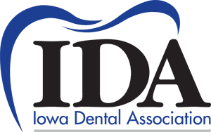 IDA-Logo-Web-New